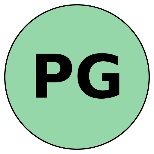 Prime Gardens